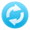Refresh Captcha